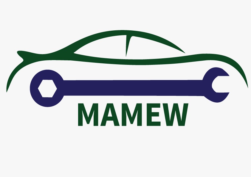Mozaher Ahmed Automobile Engineering Workshop